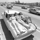 Illustration for article titled Why Old Cars Suck